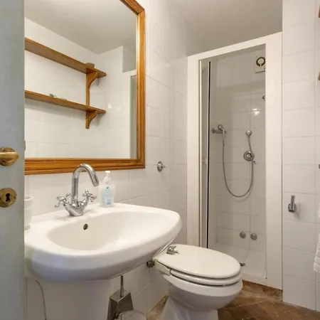 Il Giulione Large Private Pool Wifi *